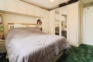 Photo 17- click for photo gallery